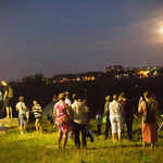 «Земля — колыбель человечества, но нельзя вечно жить в колыбели.» (Циолковский, теоретик космонавтики)