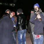 «Где-то что-то невероятное ожидает своего открытия.» (Саган, астрофизик)