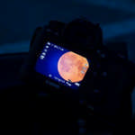 «Великолепное запустение.» (Олдрин, астронавт)