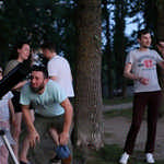 «Любая достаточно развитая технология неотличима от магии.» (Кларк, писатель-фантаст)