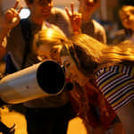 «Исследование — сущность человеческого духа.» (Борман, астронавт)