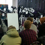 «Если я видел дальше других, то потому что стоял на плечах гигантов.» (Ньютон, физик)