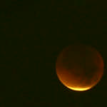 «Мы выбираем лететь на Луну не потому, что это легко, а потому, что это трудно.» (Кеннеди, президент)