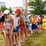 «Вселенная не только страннее, чем мы предполагаем, она страннее, чем мы можем предположить.» (Холдейн, биолог)