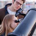 «Словом „невозможно“ следует пользоваться с величайшей осторожностью.» (фон Браун, инженер-ракетчик)