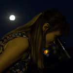 «Любовь, что движет солнце и другие звёзды.» (Данте, поэт)