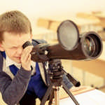 «Я хотел бы умереть на Марсе — только не при ударе.» (Маск, предприниматель)