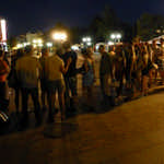 «Non est ad astra mollis e terris via.» — Нет лёгкой дороги от земли к звёздам. (Сенека, философ)