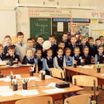 «Существуют бесчисленные солнца и земли, вращающиеся вокруг своих солнц.» (Бруно, философ)