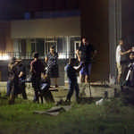 «Я заглянул дальше в космос, чем любой человек до меня.» (Гершель, астроном)