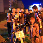 «Книга природы написана языком математики.» (Кеплер, астроном)