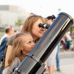 «Учиться нужно не из книг, а у самого неба.» (Тихо Браге, астроном)