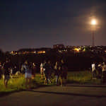 «Мы проделали такой путь, чтобы исследовать Луну, а открыли Землю.» (Андерс, астронавт)