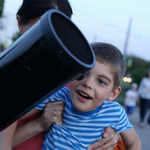 «Марс там — он ждёт, чтобы мы до него добрались.» (Олдрин, астронавт)