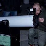 «Хьюстон, у нас проблема.» (Ловелл, астронавт)