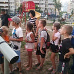 «С гравитацией мы справляемся; иногда побеждают бумаги.» (фон Браун, инженер-ракетчик)