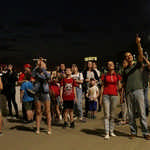 «В центре всего покоится Солнце.» (Коперник, астроном)