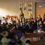 «Мы особенно нуждаемся в воображении, чтобы увидеть то, чего ещё нет в данных.» (Пуанкаре, математик)