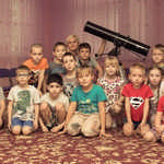 «Наша планета — лишь крупинка на фоне космического океана, но разум делает океан понятнее.» (Кокс, физик)