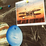 «Азот в нашей ДНК, кальций в наших зубах, железо в крови и углерод в пирогах — все это создано в недрах звёзд.» (Саган, астрофизик)