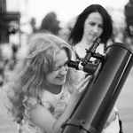 «Человечество не останется вечно на Земле; в погоне за светом и пространством оно сначала робко проникнет за пределы атмосферы, а затем завоюет межпланетное пространство.» (Циолковский, теоретик космонавтики)