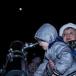 «Назвав „Большим взрывом“ ради шутки, я не ожидал, что название приживётся.» (Хойл, астрофизик)