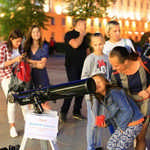 «Если данные противоречат теории — тем хуже для теории.» (Эддингтон, астрофизик)