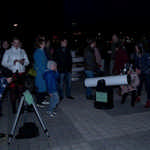 «Когда поднимаешься над Землёй, исчезают границы и остаётся одна-единственная общая родина.» (Терешкова, космонавт)