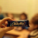 «Космос не прощает самоуверенности — лишь точность и смирение.» (Армстронг, астронавт)