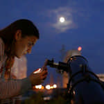 «Если вы хотите найти жизнь во Вселенной — ищите воду и время.» (Саган, астрофизик)