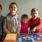 «Карта не равна территории, так и модель Вселенной не равна самой Вселенной.» (Пуанкаре, математик)