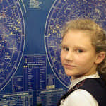 «Мы идём к Марсу не ради флага, а ради будущего поколений.» (Маск, предприниматель)