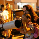 «Если это не запрещено законами физики — это достижимо при верном знании.» (Дойч, физик)