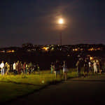 «Галактики ведут себя так, будто в них больше материи, чем мы видим.» (Рубин, астроном)