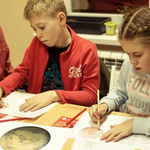 «Мы перенесём тяжёлую промышленность в космос, сохранив Землю садом.» (Безос, предприниматель)