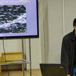 «Высокий фронтир — это не планета, а орбита: там больше пригодной площади, чем на любой планете.» (О’Нил, физик)