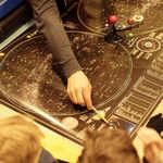 «Время — то, как мы называем изменения во Вселенной.» (Ровелли, физик-теоретик)