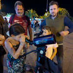 «Есть больше вещей на небе и на земле, Горацио, чем снилось вашей философии.» (Шекспир, драматург)