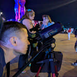 «Я знаю лишь то, что ничего не знаю; но вид звёзд заставляет меня мечтать.» (Ван Гог, художник)