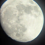 «К звёздам через трудности — per aspera ad astra.» (латинская пословица, афоризм)