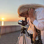 «Космонавтика не терпит беспечности, некомпетентности и халатности.» (Гриссом, астронавт)