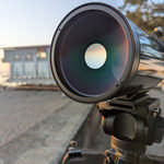 «Величайшие открытия происходят, когда видишь то, что видели все, но думаешь иначе.» (Сент-Дьёрдьи, физиолог)