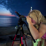 «Мы выковываем науку, как корабль, чтобы выйти в океан неизвестного.» (Поппер, философ науки)