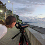 «Карта — не территория; и космология — не сама Вселенная.» (Коржибски, философ)