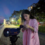 «Космос принадлежит всем — не только учёным и астронавтам.» (Маколифф, учитель-астронавт)