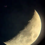 «Наша планета — бледная голубая точка. Вот здесь — мы.» (Саган, астрофизик)