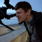 «Небо живёт в нас, когда мы учимся ему удивляться.» (Браунинг, поэт)