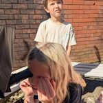 «Инженерия — это мечта, проверенная физикой. В космосе иначе нельзя.» (Кранц, руководитель полётов)