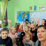 «Наука — способ не обмануть себя, когда факты неприятны.» (Фейнман, физик)