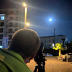 «Музыка сфер — это математика, услышанная сердцем.» (Кеплер, астроном)